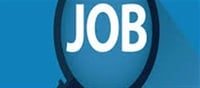 Jewar Airport Vacancy 2026: Over 2,400 Recruitment Opportunities at the Airport